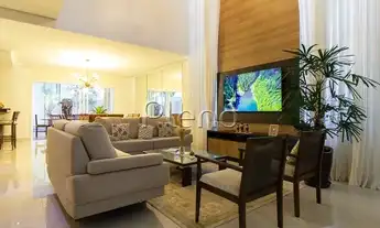 Imagem 3: Venda Casa com 3 dormitórios