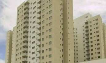 Imagem: Alugo ou vendo AP novo estilo