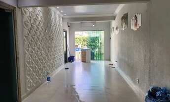 Imagem 2: Casa Conjunto Boas Novas - Cidade Nova