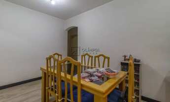 Imagem 6: Apartamento Venda Moema 90 m² 3 Dormitórios