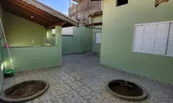 Imagem 4: Oportunidade!!! Casa com 2 dormitórios