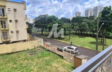 Imagem 6: Apartamento (tipo - padrao) 1 dormitórios/suite, cozinha planejada, elevador, em condomíni