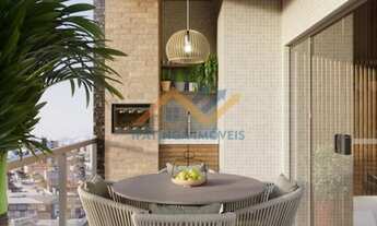 Imagem 6: Apartamento no Caravelas - Ipatinga