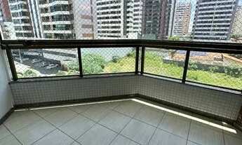 Imagem 2: Edifício Gilberto Vila Nova