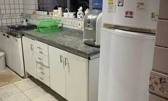 Imagem 3: ALUGUEL DE UM APT COBERTURA E UM FLAT EM CAMBOINHA