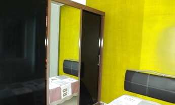 Imagem 4: Venda Residential / Apartment Belo Horizonte MG