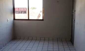 Imagem 6: Apto bem localizado