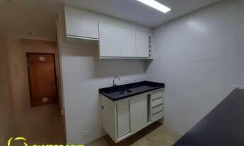 Imagem 16: Apartamento da Republica, Reformado, 2 Quartos, Banheiro, Cozinha Americana