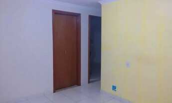 Imagem 3: Oportunidade Apartamento a venda ao lado Terminal Rodoviario - Indaiatuba - SP