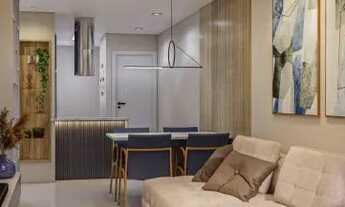 Imagem 2: Apartamento-À VENDA-Tijuca-Rio de Janeiro-RJ