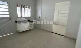 Imagem 6: Venda Casa com 2 dormitórios