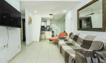 Imagem 2: Próximo ao metrô!