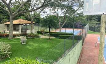 Imagem 3: Casa para aluguel e venda possui 260 metros quadrados com 3 Dorm