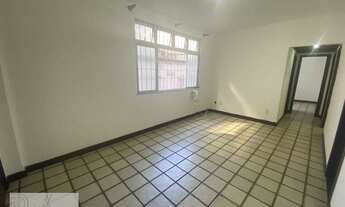 Imagem: Apartamento com 3 Dormitórios 1 Suíteà