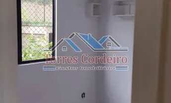 Imagem 6: Apartamento - 3 dormitórios - 1 vaga - Bosque Butantã