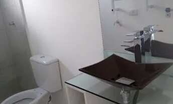 Imagem 4: Aluga-se Apartamento novinho