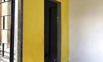 Imagem 3: ALUGO CASA NO CENTRO