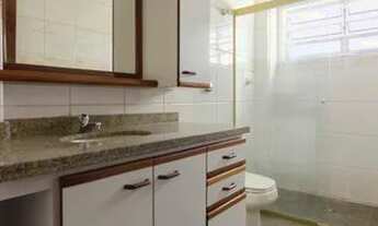 Imagem 3: Apartamento para Aluguel - Água Fria, 2 Quartos, 57 m2