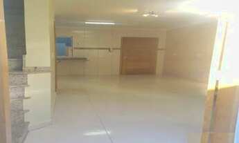 Imagem 3: Sobrado com 2 dormitórios, 57 m² - venda por R$ 298.000,00 ou aluguel por R$ 1.749,00/mês