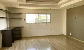 Imagem 4: Apartamento Cobertura em São José do Rio Preto