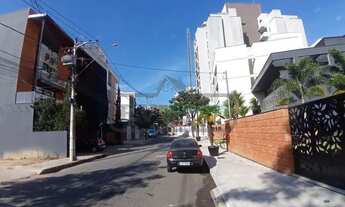 Imagem 2: )(- Excelente apartamento com acabamento diferenciado 2 quartos e garagem em Recanto da M