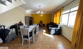 Imagem 2: Sobrado 200 m² - Tremembé