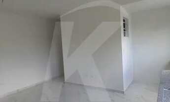 Imagem 5: Lançamento ! Apenas 1,2km do Metrô Parada Inglesa