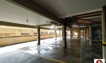 Imagem 2: Apartamento (tipo - padrao) 2 dormitórios, em condomínio fechado