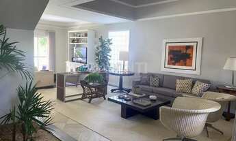 Imagem: Casa - Jardim Recanto - Valinhos