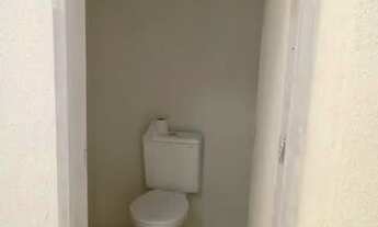 Imagem 4: Galpão com escritório na Av. Castelo Branco em Candeias com 312m2