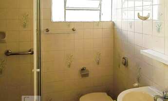 Imagem 5: Casa para Aluguel - Vila Mariana, 2 Quartos, 120 m2