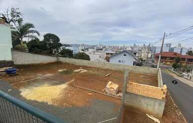 Imagem 5: Imóvel Casa com 3 dormitórios