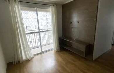 Imagem 3: Apartamento no Condomínio Parque do Sol na Ponte Grande 3 quartos em Ponte Grande - Guarul