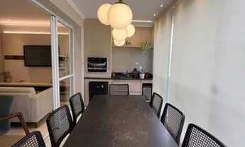 Imagem 3: EM-Apartamento para aluguel e venda