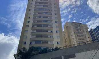 Imagem: Apartamento com 3 dormitórios para alugar