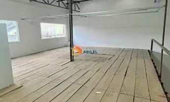 Imagem 5: Galpão para aluguel, 8 vagas, Santa Clara - São Paulo/SP