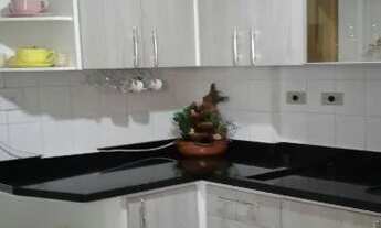 Imagem 5: APTO JAGUARIBE Apartamento com 2 dormitórios