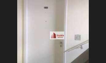 Imagem 4: Excelente Apartamento com 2 qtos/suíte/elevador, à venda, 70 m² por R$ 395.000 - Centro