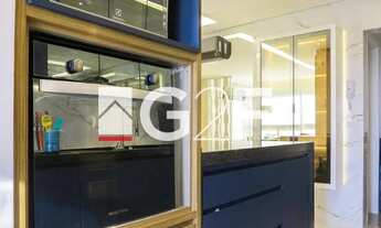 Imagem 6: Apartamento - Parque das Flores - Campinas