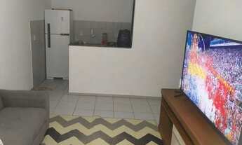 Imagem 3: Vendo apartamento