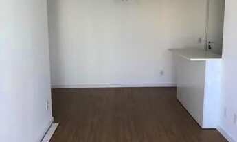 Imagem 4: Apartamento para Aluguel - Ipiranga, 2 Quartos, 68 m2