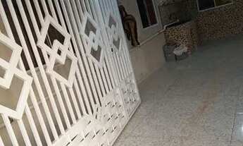 Imagem 5: Vende se uma casa