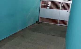 Imagem 5: VENDO EXCELENTE CASA NA QNL 12 ACEITA FINANCIAMENTO