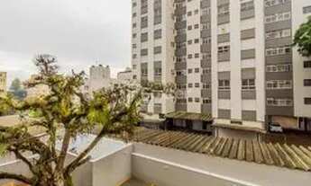 Imagem 5: Apartamento para venda com 70m², 2 quartos, sendo 1 suíte, e 2 vagas em Jardim Botânico