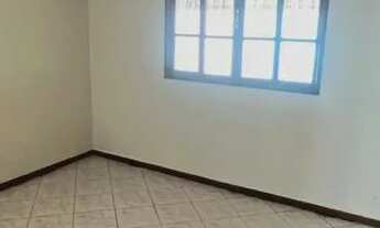 Imagem: Casa para aluguel e venda, 3 quarto(s)