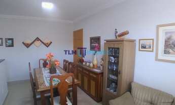 Imagem 2: Apartamento de 3 quartos a venda, Palmeiras, Belo Horizonte