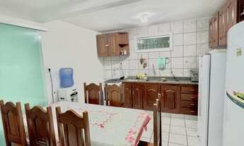 Imagem 7: CASA EM CONDOMÍNIO NA PRAIA DO ATALAIA EM SALINAS