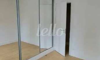 Imagem 6: São Paulo - Apartamento Padrão - Campo Belo