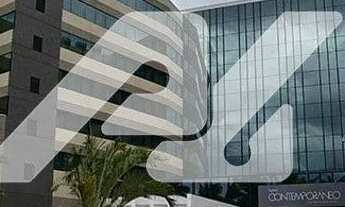 Imagem: Flat - Jardim do Lago Continuação - Campinas