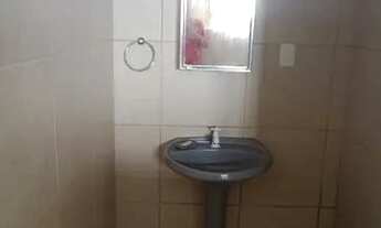 Imagem 5: Aluga-se casa no Barro